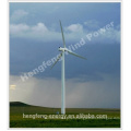 Low price 20kw wind power generator for sale